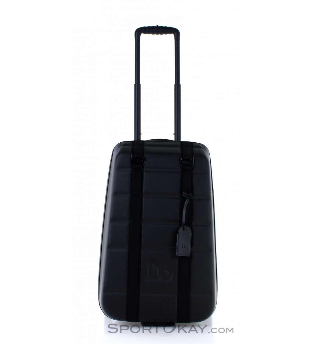 Douchebags The Aviator 40l Suitcase