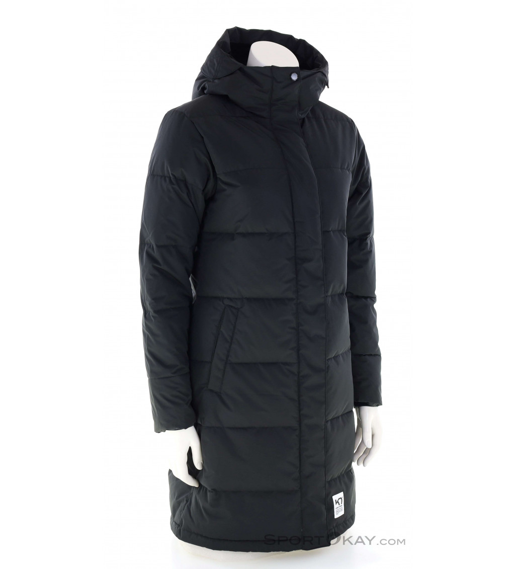 Kari traa kyte parka shop