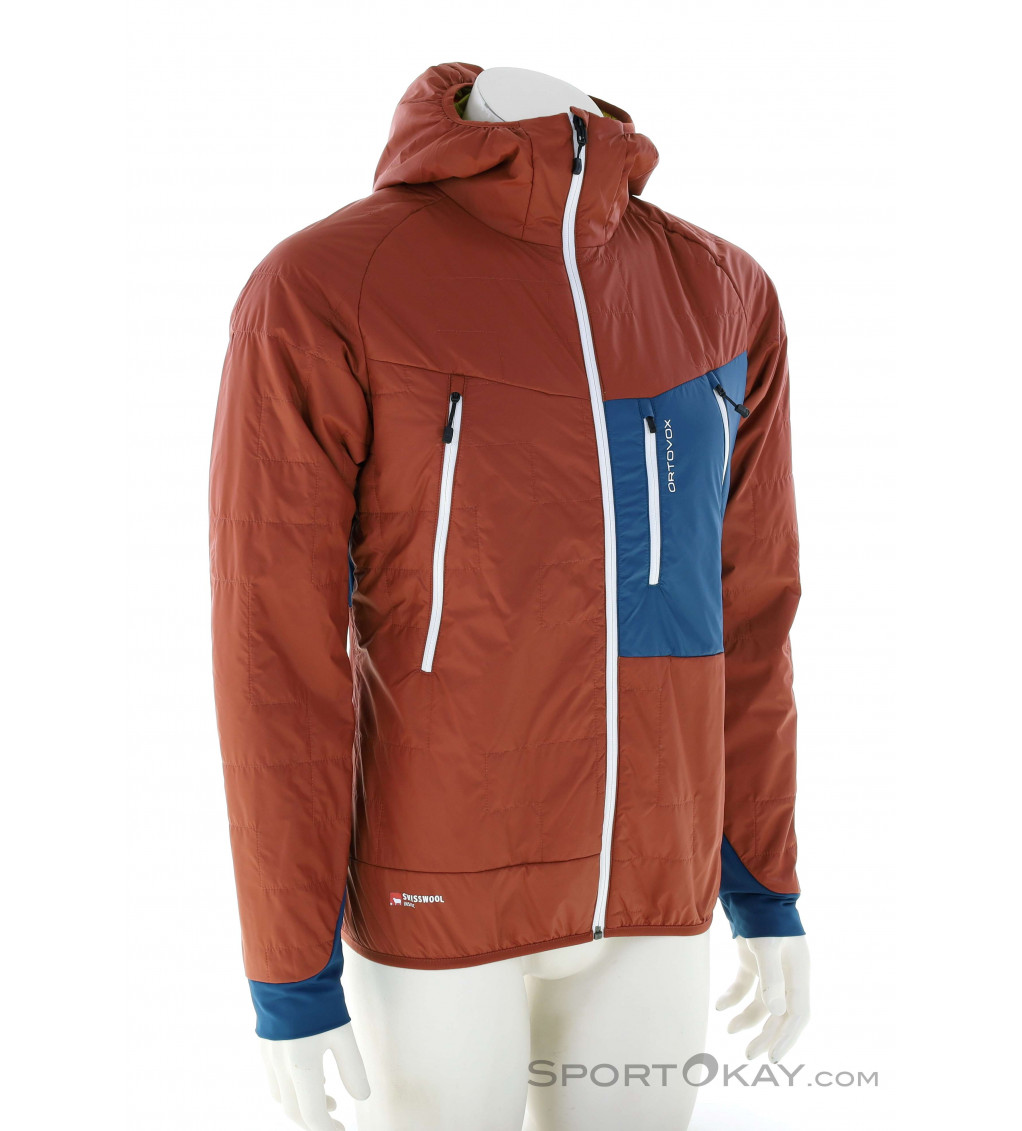 Piz boe jacket outlet