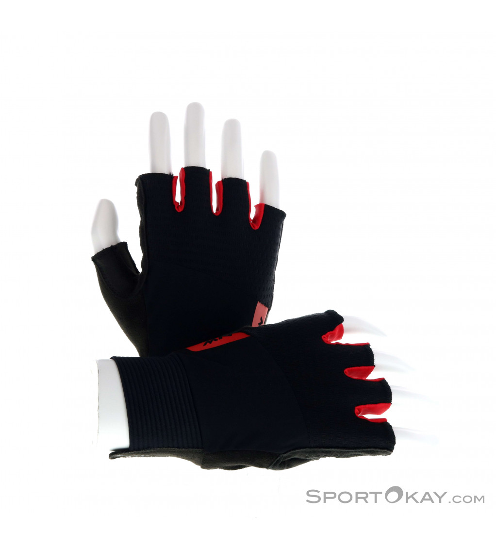 Northwave Extreme Short Biking Gloves