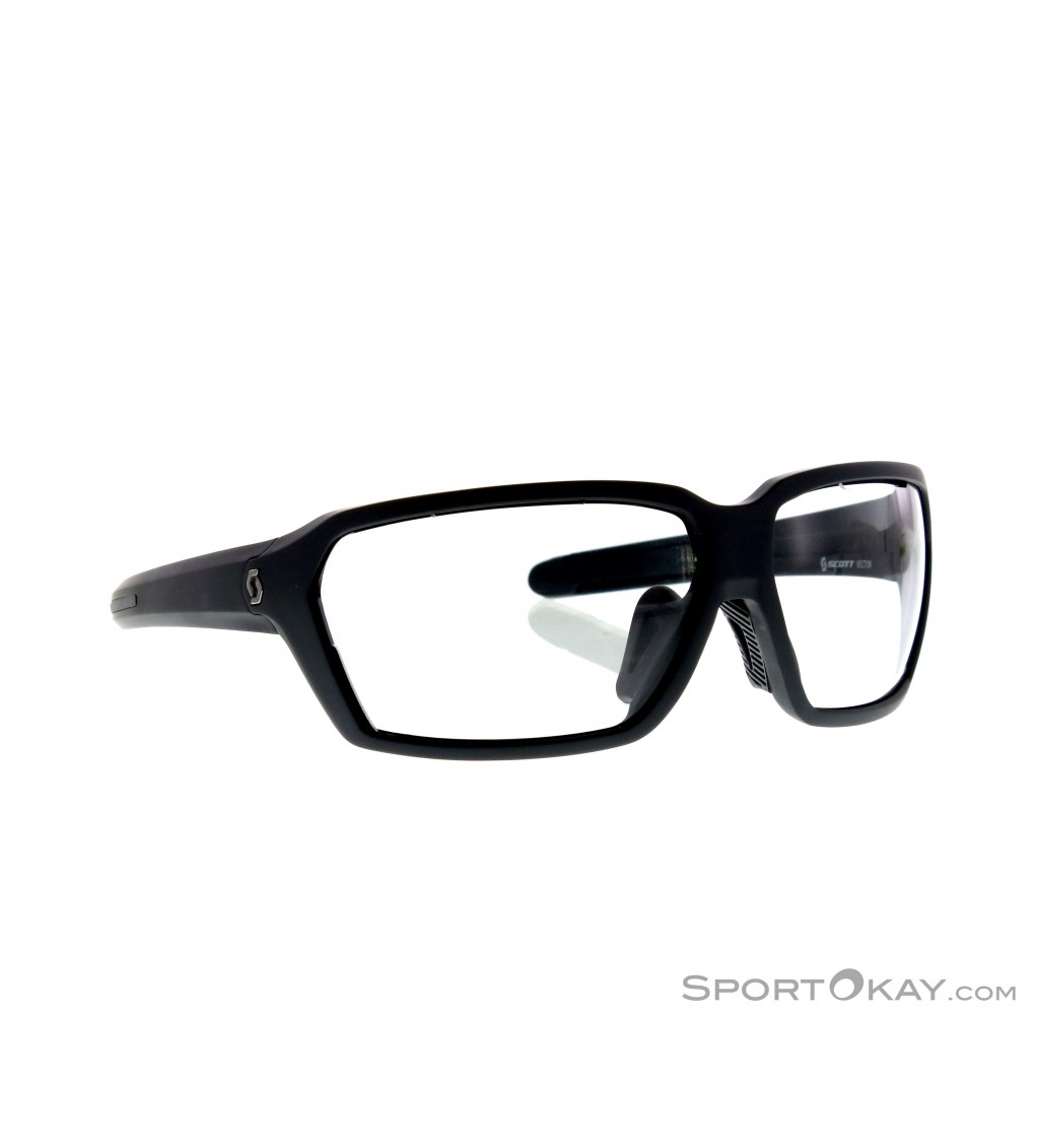 Scott Vector LS Sunglasses