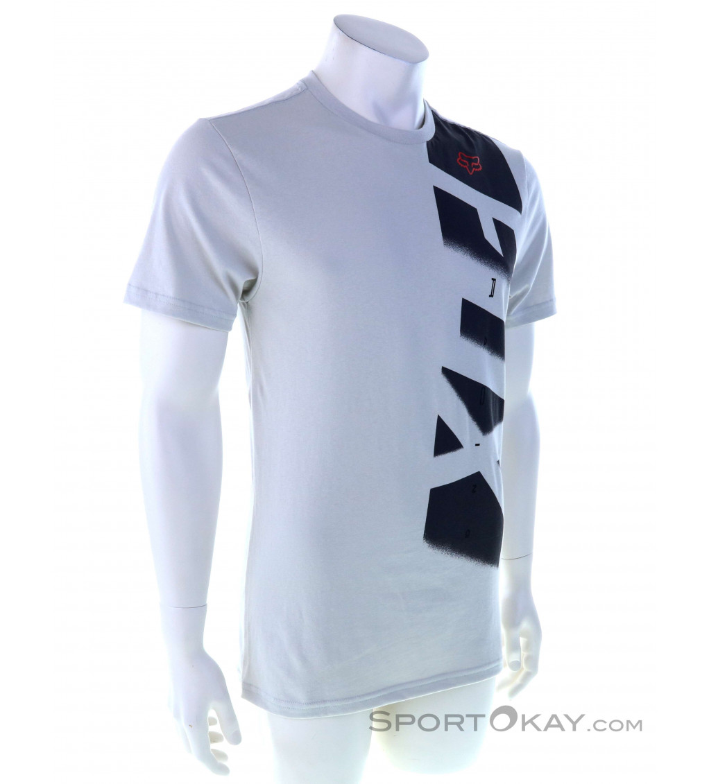 Sweat Nike Sportswear Club - Blanc/Noir – Footkorner