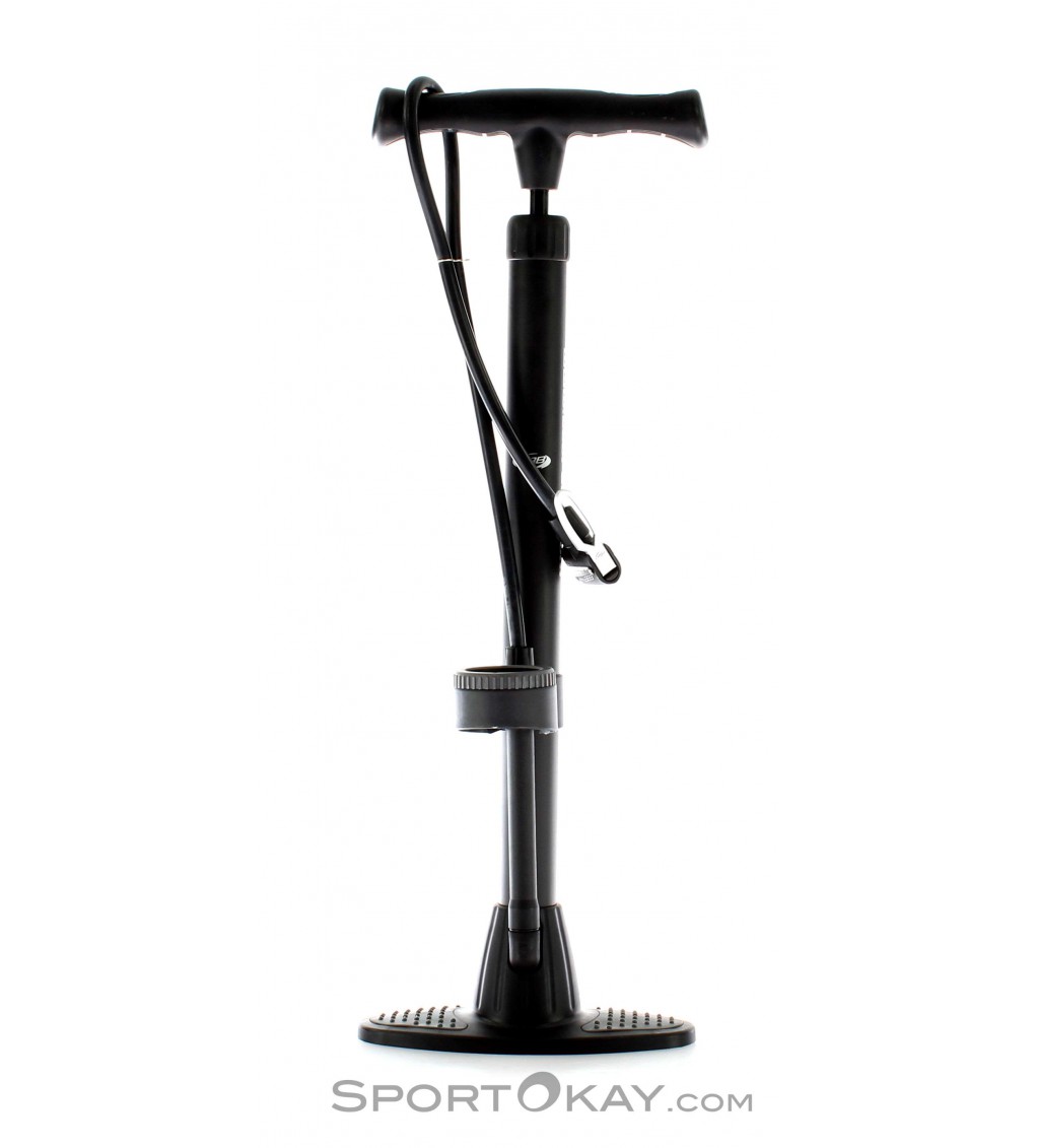 Airwave bike discount pump