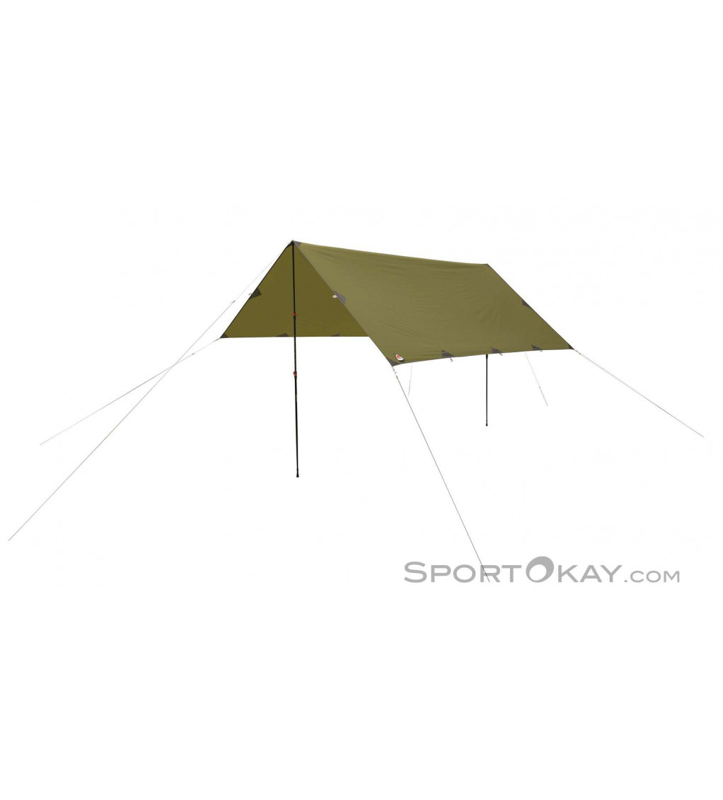 Robens Tarp 3x3 Tent