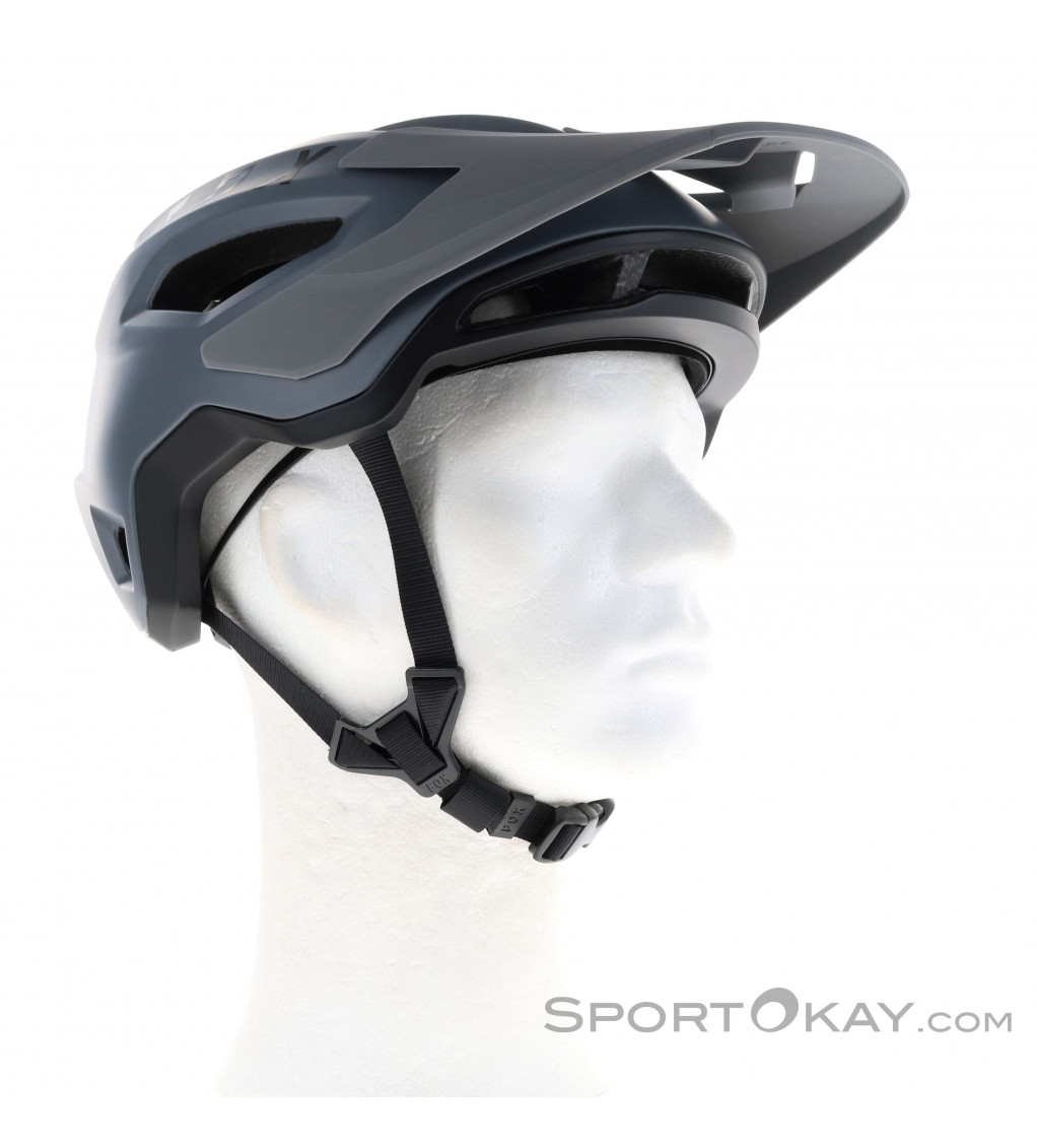 Fox Speedframe MIPS MTB Helmet - Mountain Bike - Helmets - Bike - All