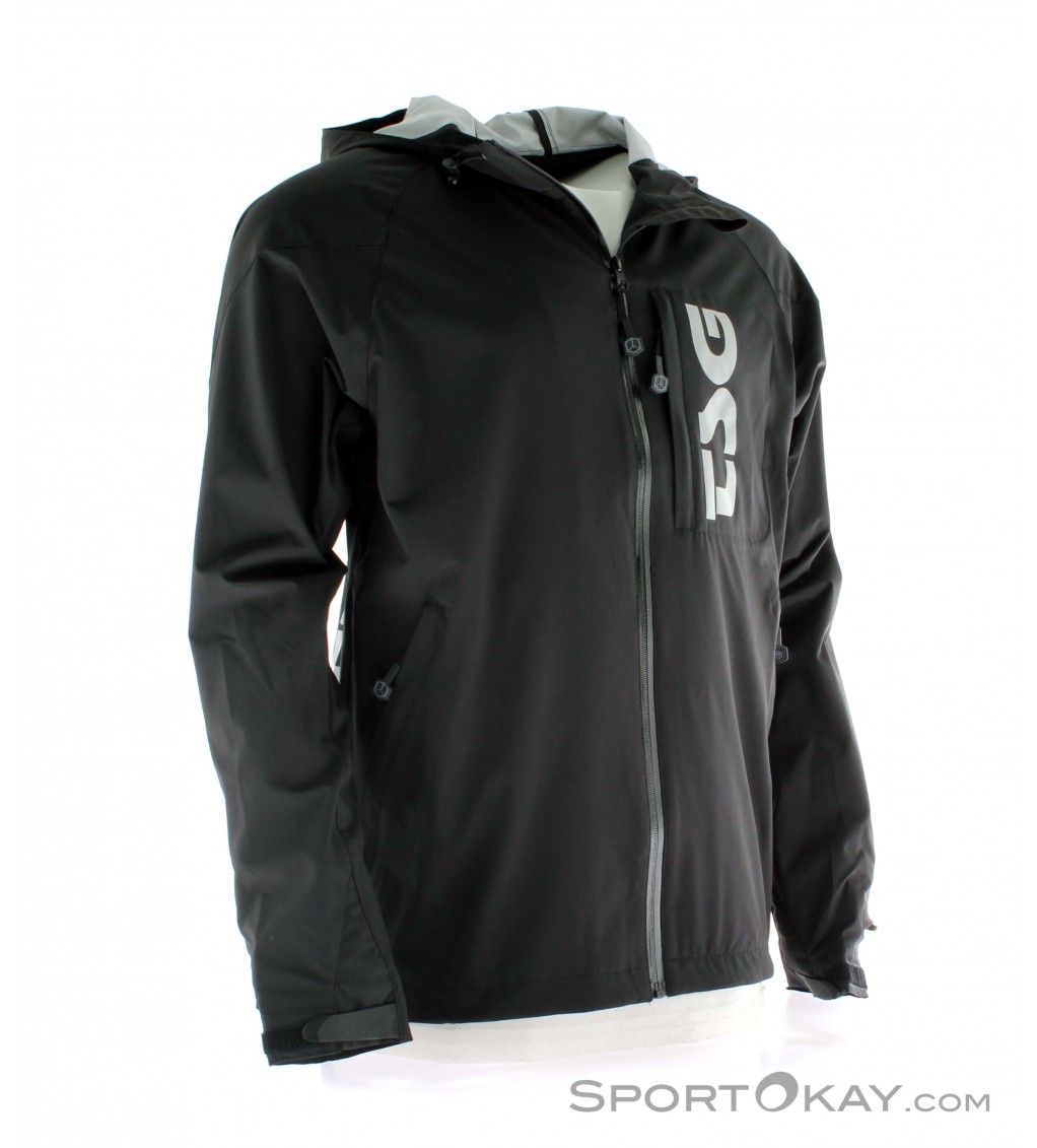 Hsw ski jacket shop