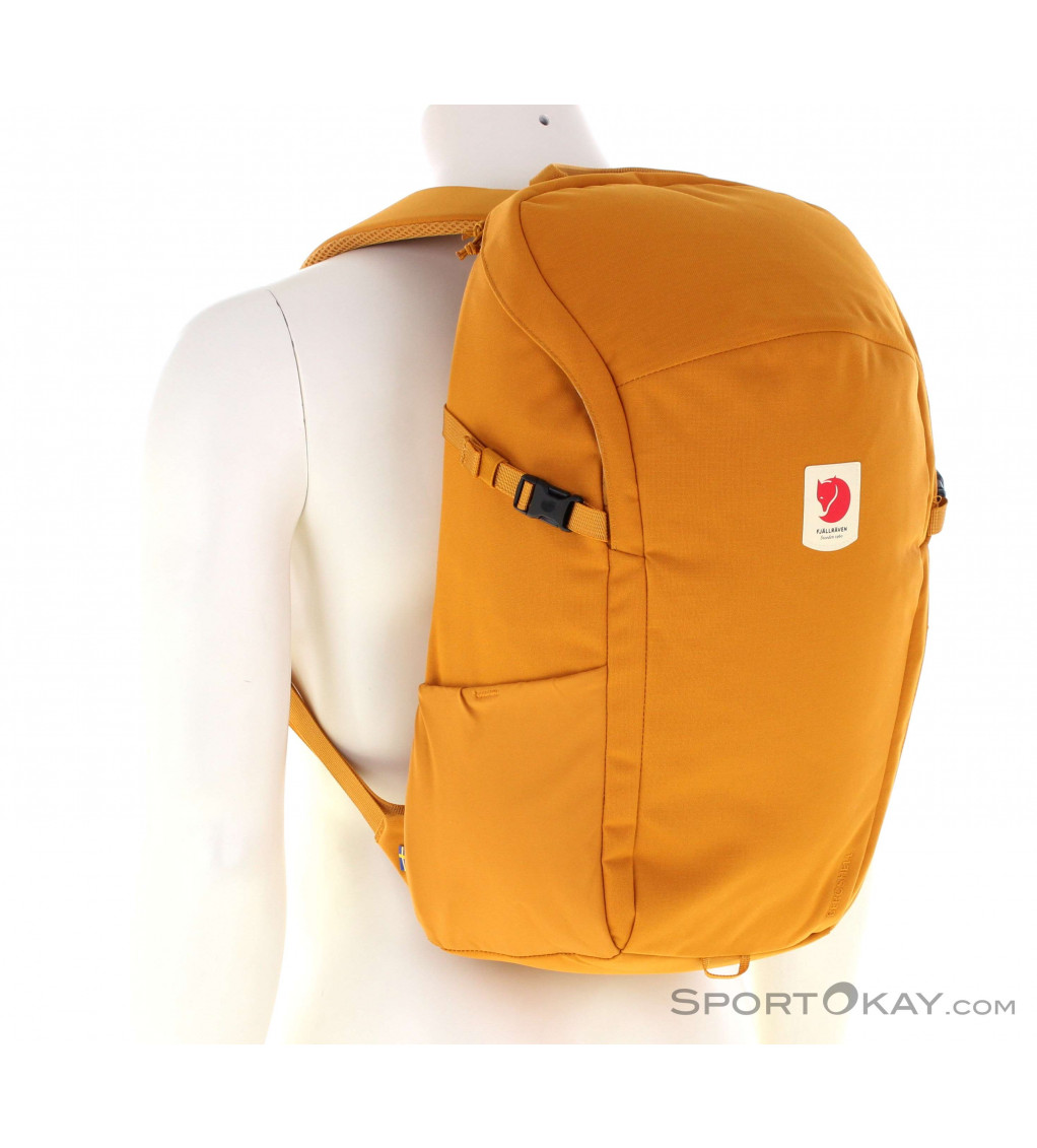 Ulvo 23 backpack shop