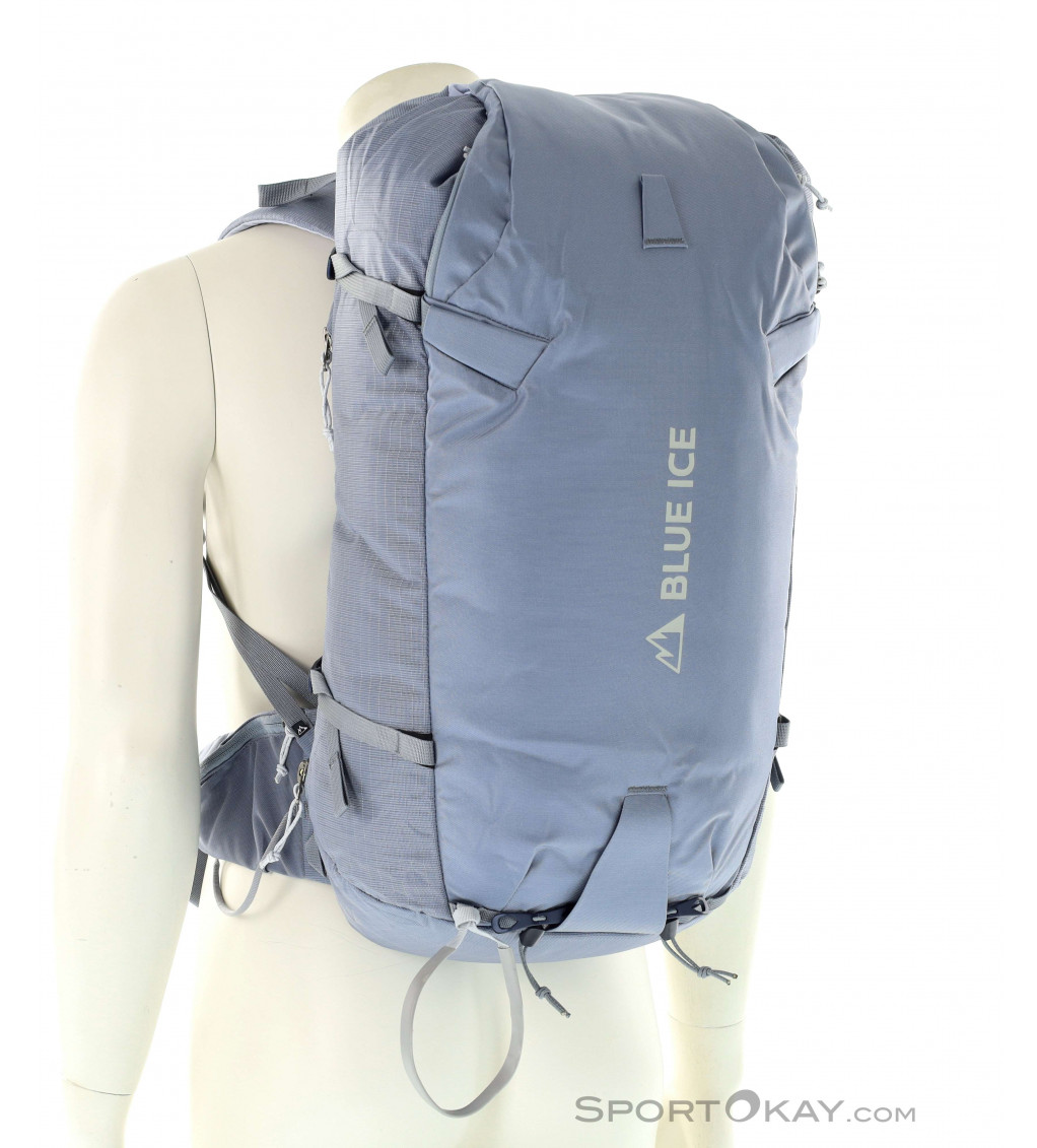 Blue Ice Kume 32l Backpack