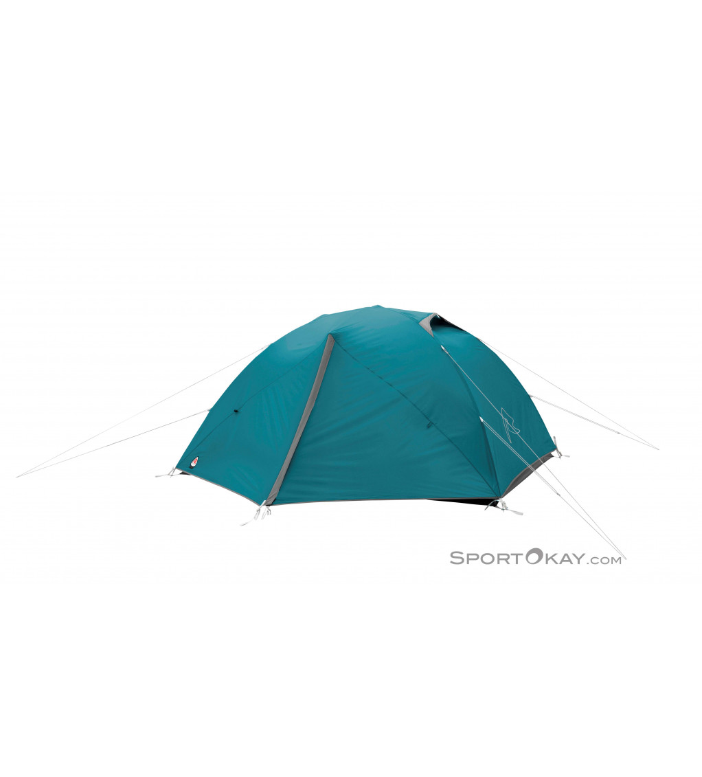Robens Boulder 3-Person Tent