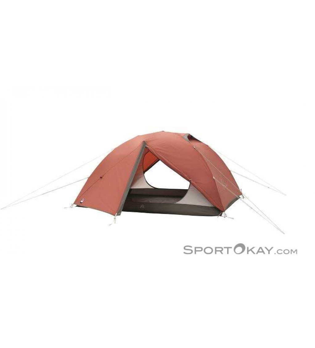 Robens Boulder 3-Person Tent