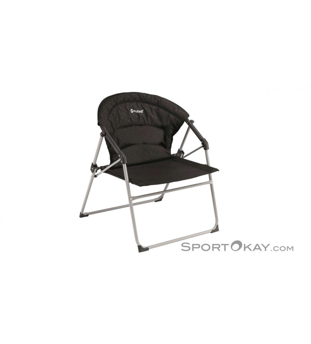 Outwell Campana Camping Chair