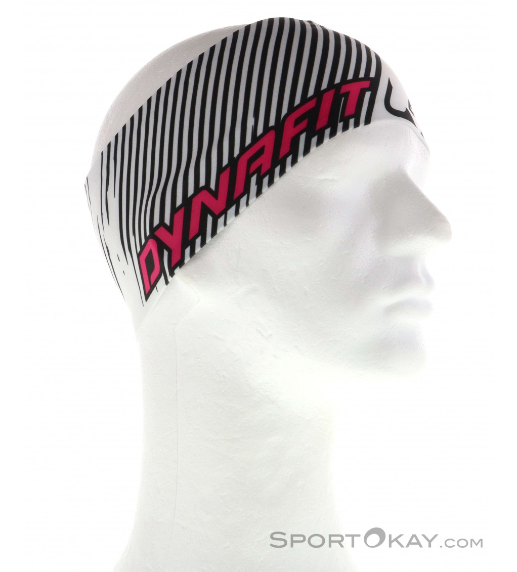 Dynafit Graphic Performance Headband