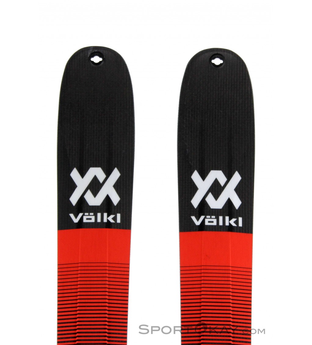 Völkl Mantra V-Werk 99 Freeride Skis 2020