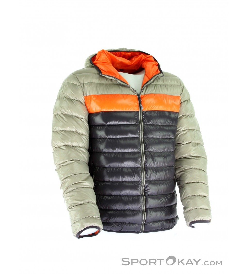 Cmp daunen Clearance