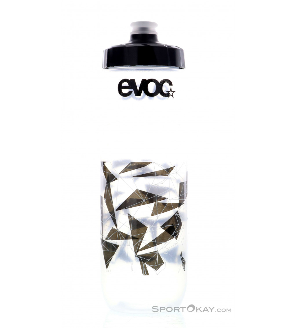 Evoc Drink Bottle 0,75l Water Bottle