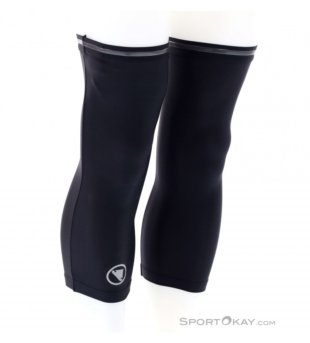 FS260-Pro Thermo Leg Warmer