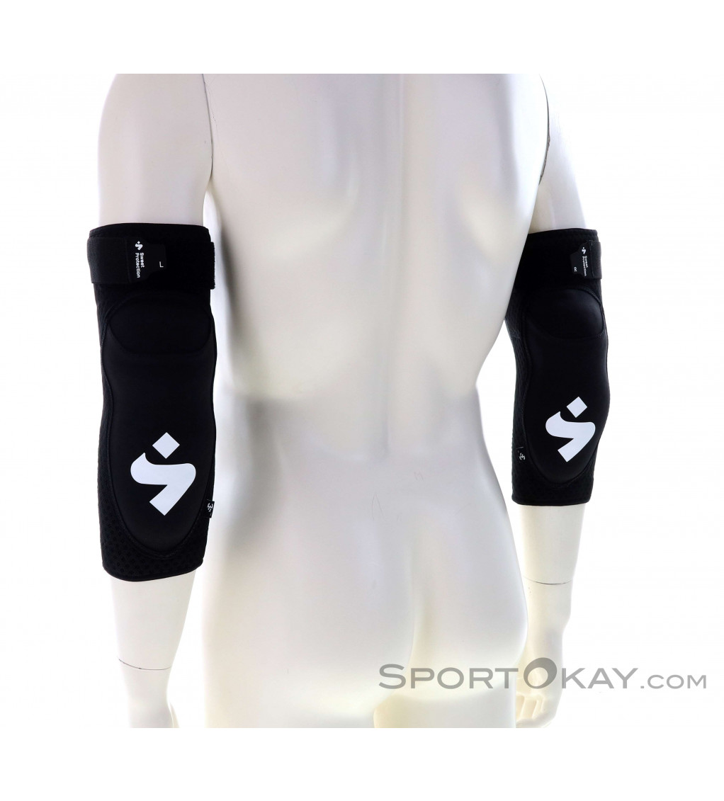 Sweet Protection Guard Pro Elbow Guards