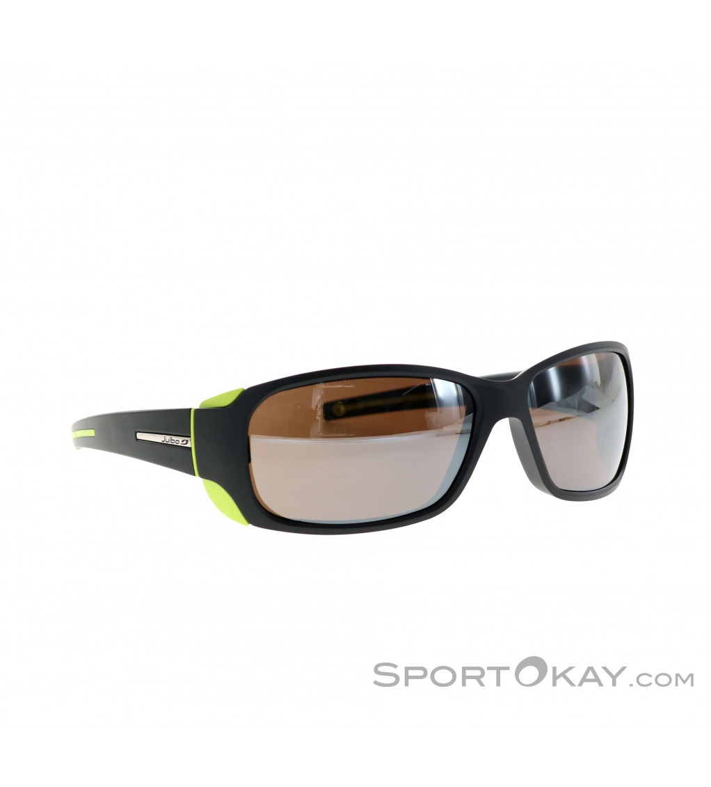 Julbo Montebianco Sunglasses - Sports Sunglasses - Sunglasses - Fashion -  All