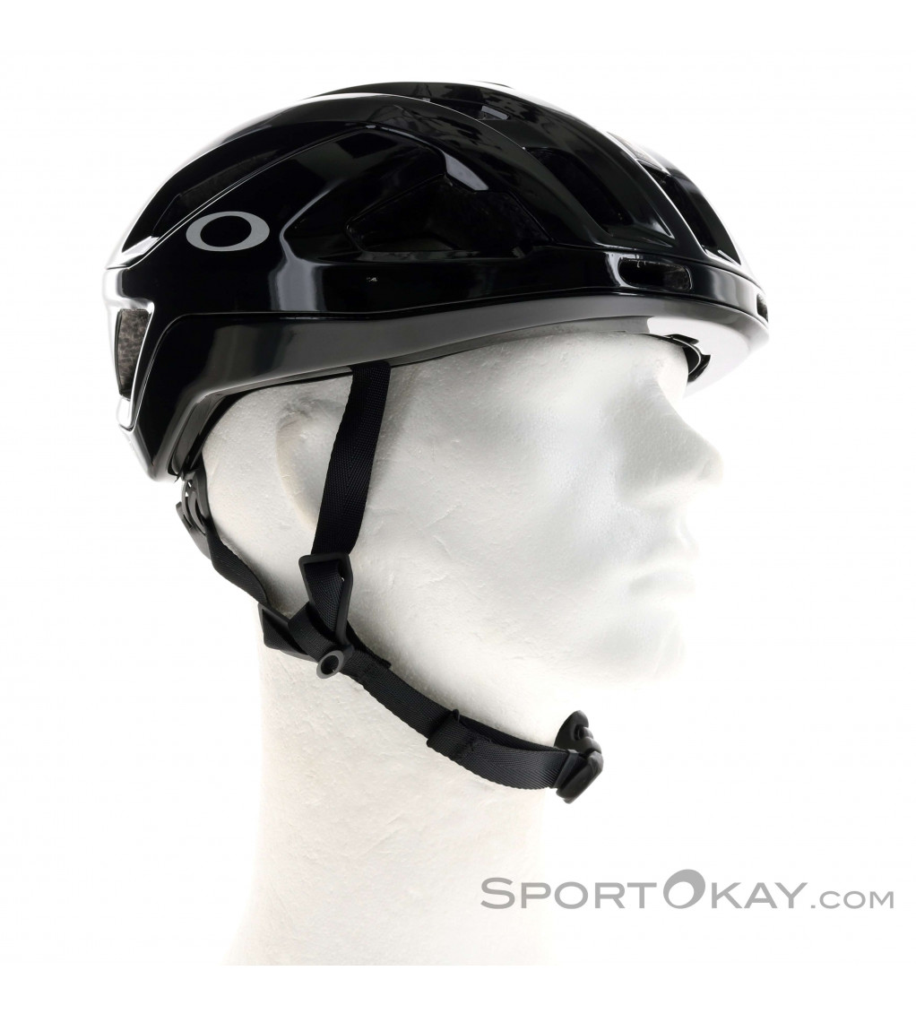 Oakley Oakley Aro3 MIPS Road Cycling Helmet