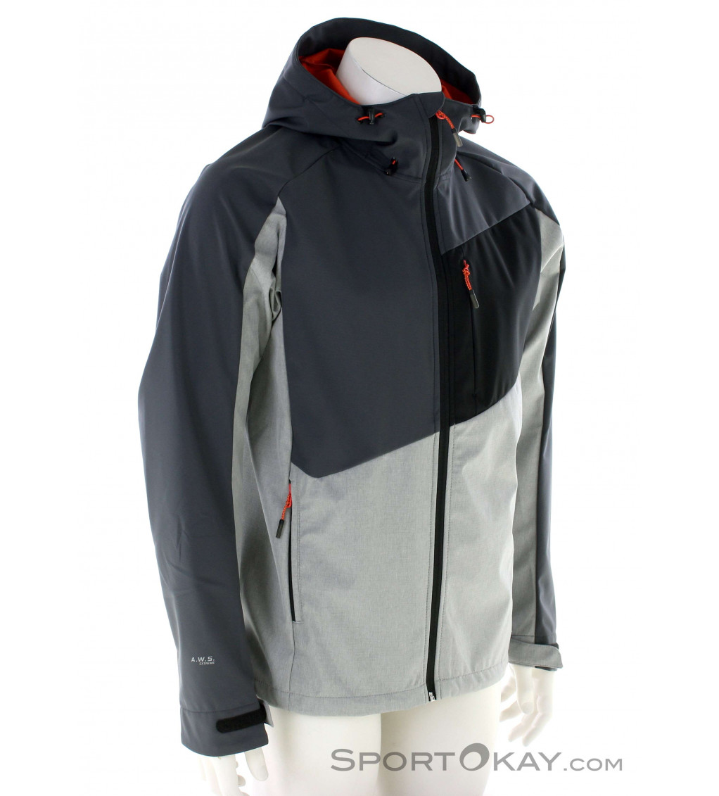 - Jackets - All Breedsville Icepeak Outdoor Mens Clothing - Outdoor Jacket Outdoor -