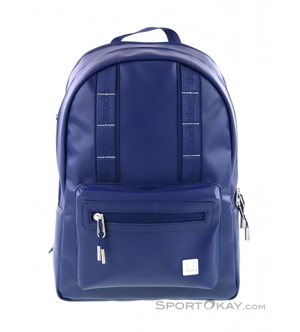Douchebags The Avenue 16l Backpack