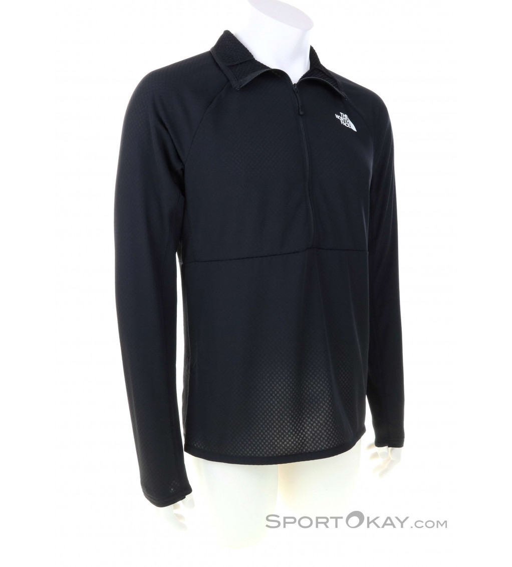 North face golf jacket Clearance