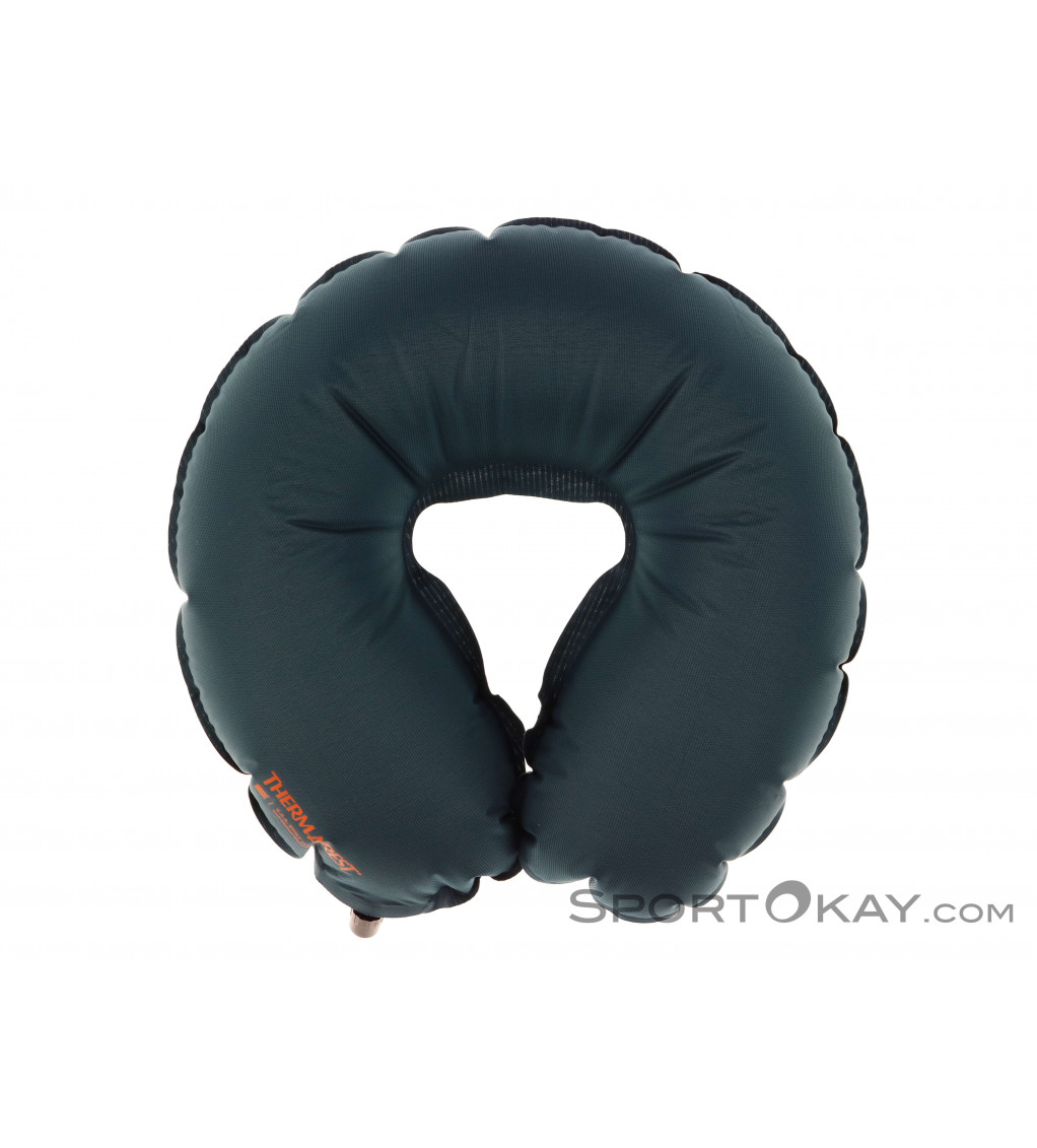 Therm-a-Rest Memory Foam Travel Pillow