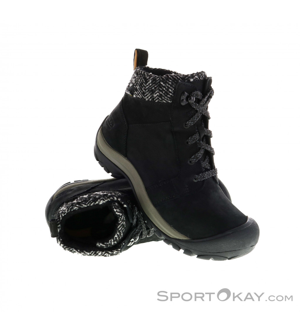 Keen kaci winter mid boots outlet