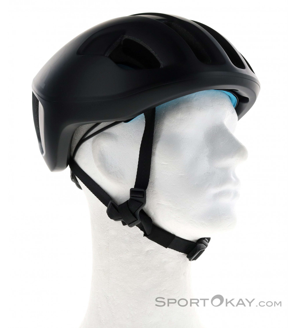 POC Ventral Spin Bike Helmet