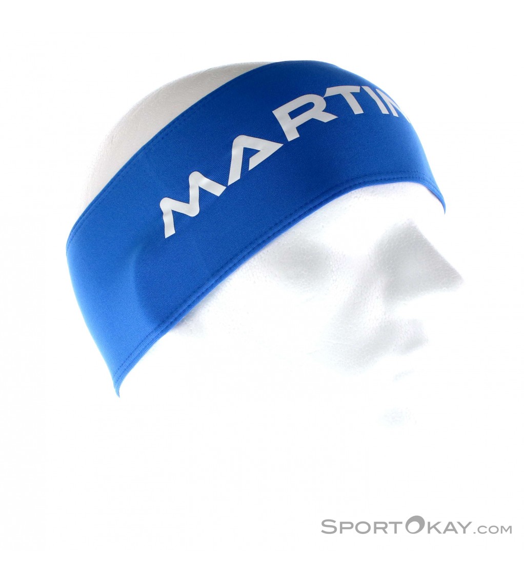 Martini Best Headband