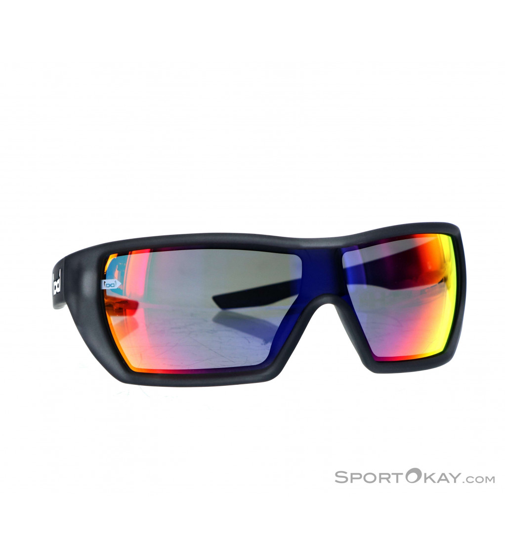 Gloryfy G18 Sunglasses