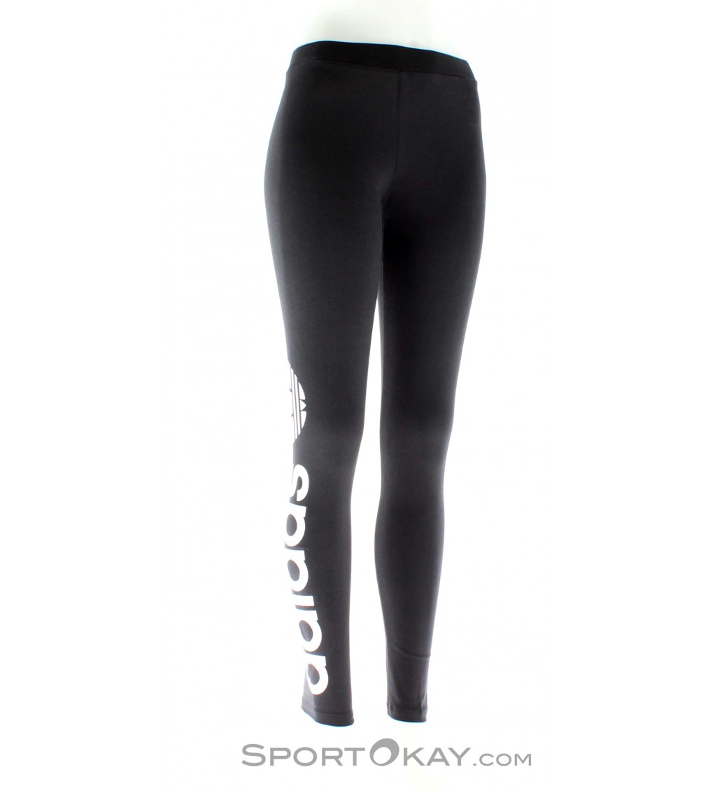 Adidas damen fitnesshose online