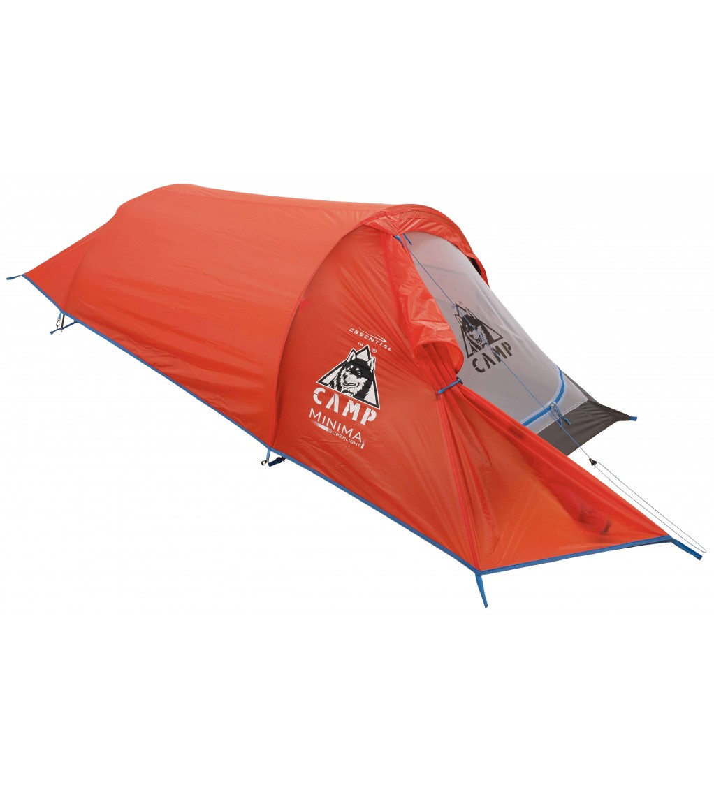 Camp Minima SL 1-Person Tent