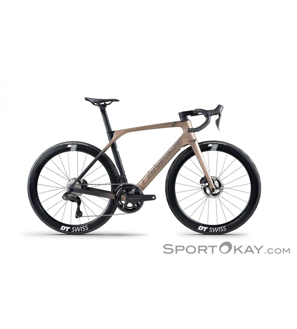 Lapierre road bikes price deals