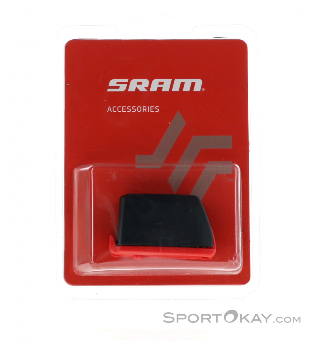 SRAM eTap/AXS battery