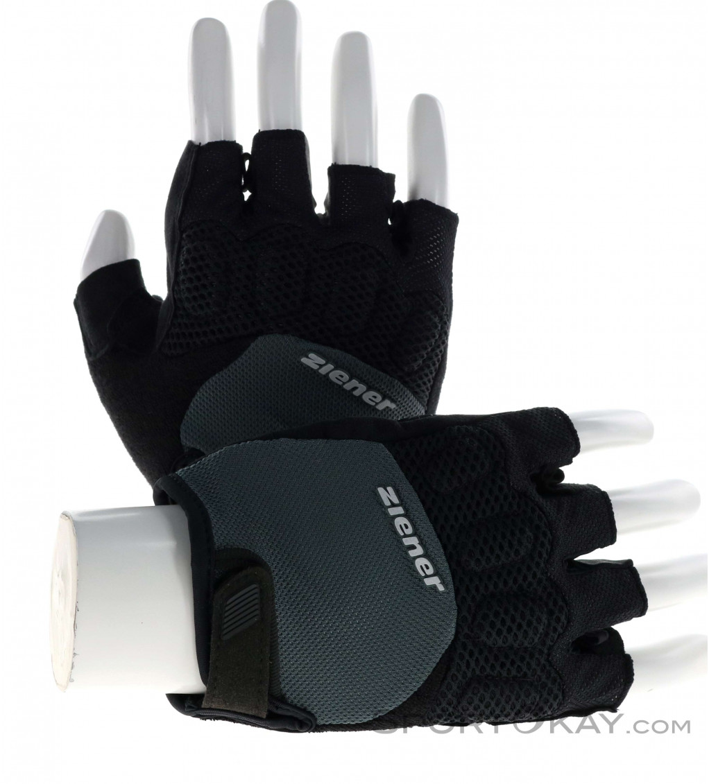 Ziener Colit Biking Gloves
