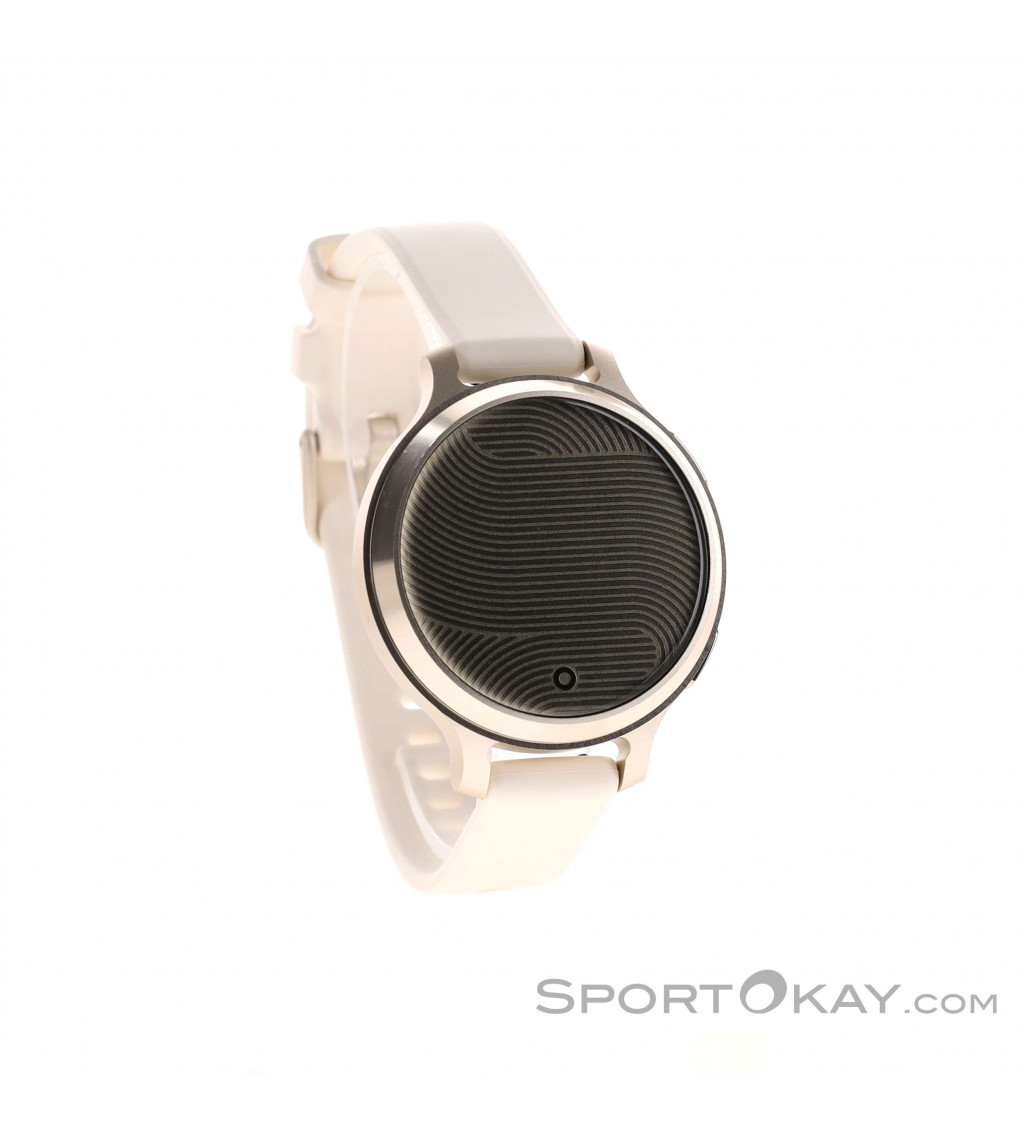 Garmin Lily 2 Active Women Sports Watch Running Watch Heart Rate Watches Digital All