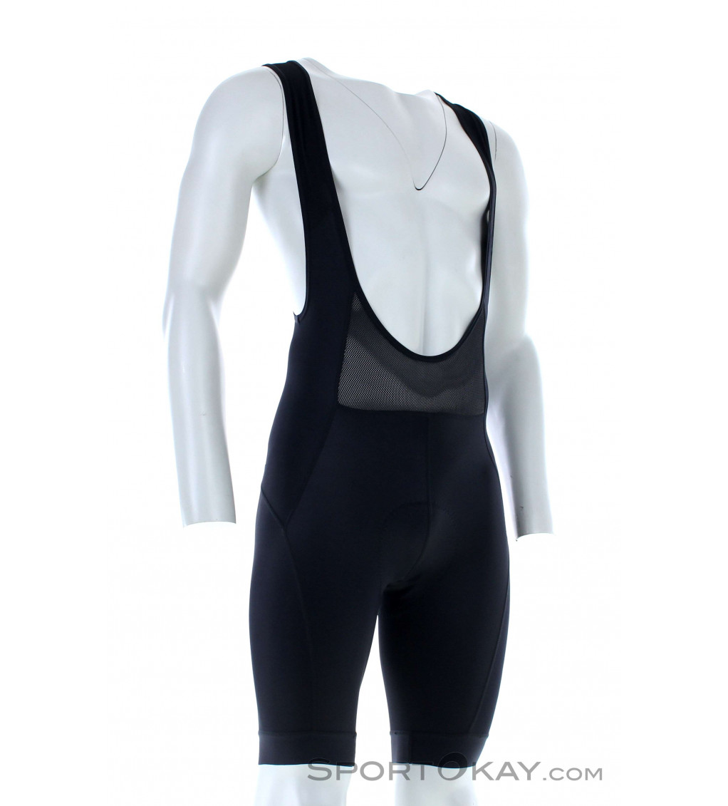 Craft essence bib shorts sales