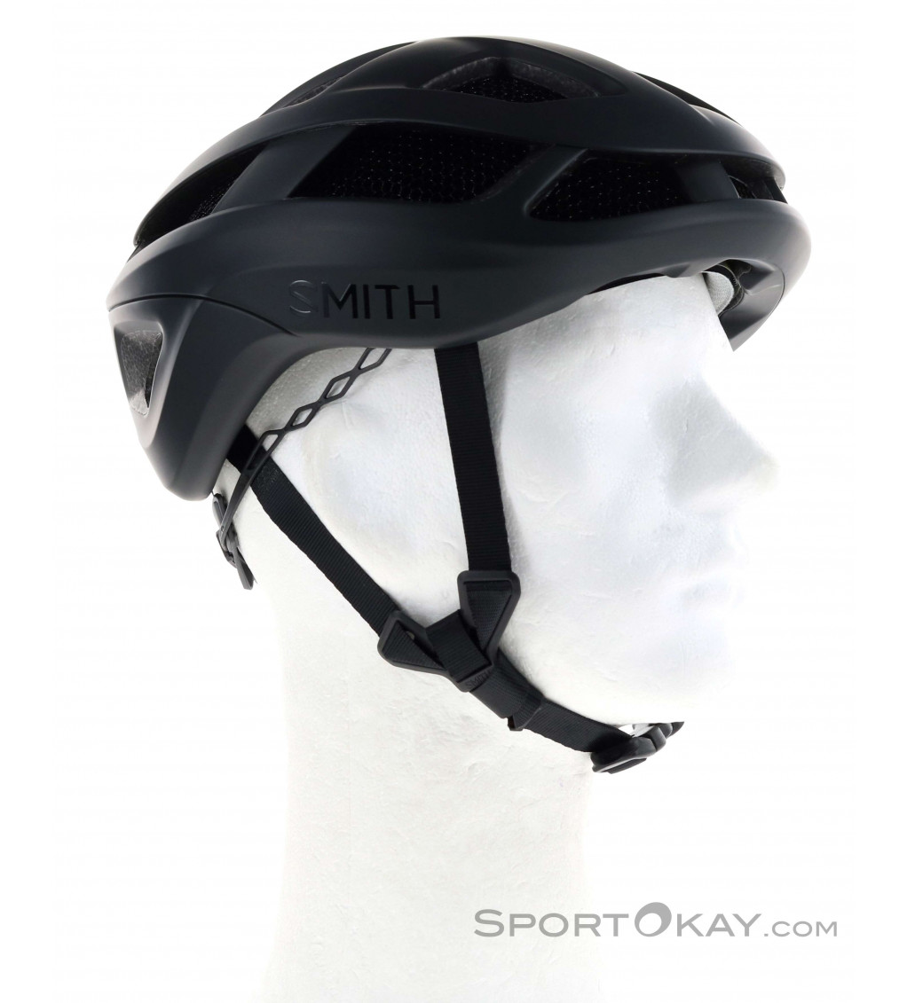 Smith Trace MIPS Road Cycling Helmet