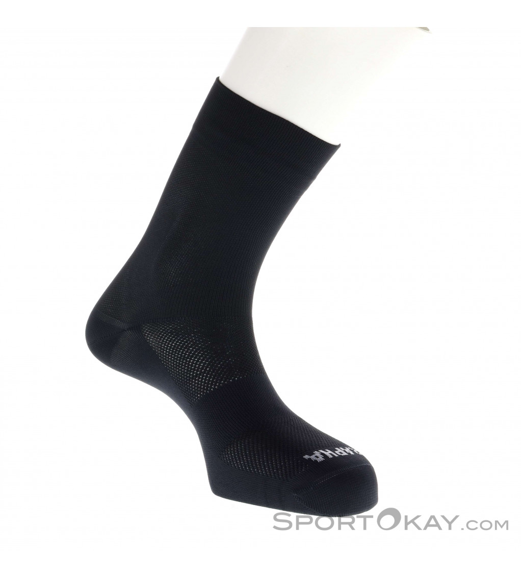 Rapha Pro Team Biking Socks