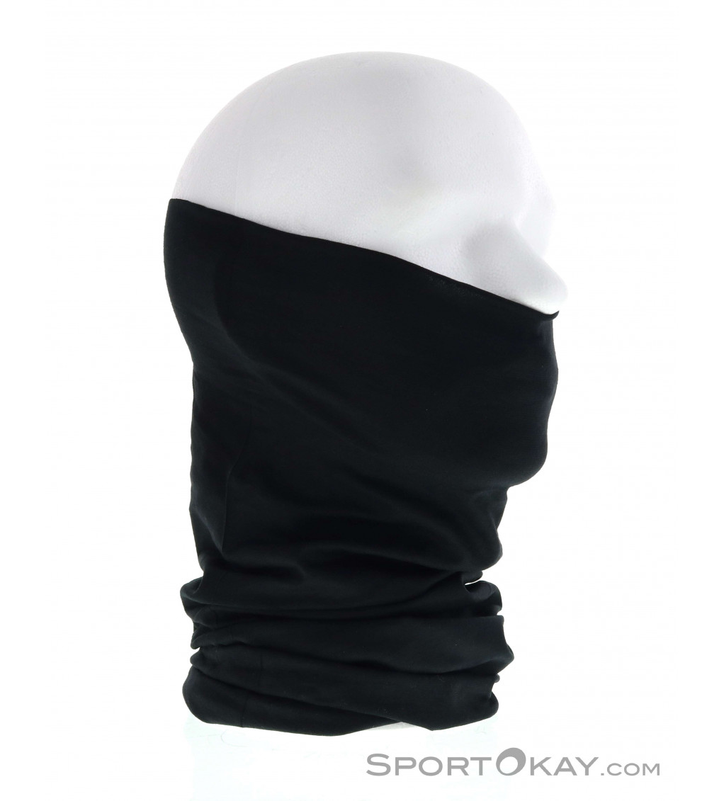 priester streepje Onderverdelen Buff Original Neck Warmer - Caps & Headbands - Outdoor Clothing - Outdoor -  All