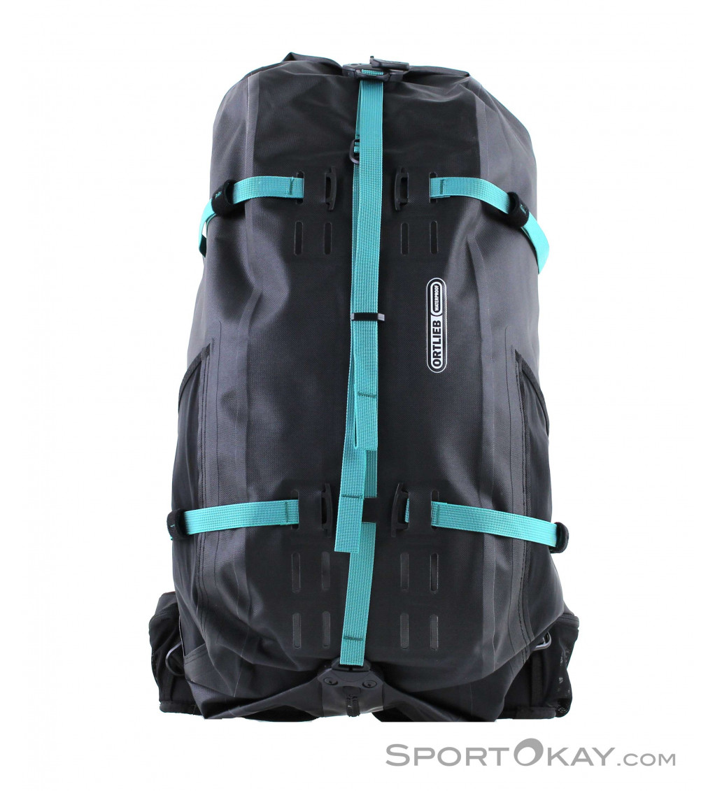 Ortlieb Atrack 35l Backpack