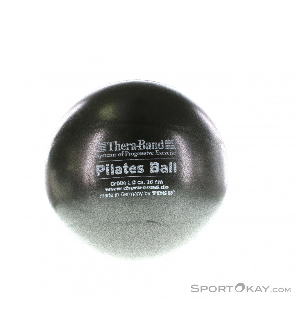 Thera Band Pilates 26cm Gym Ball