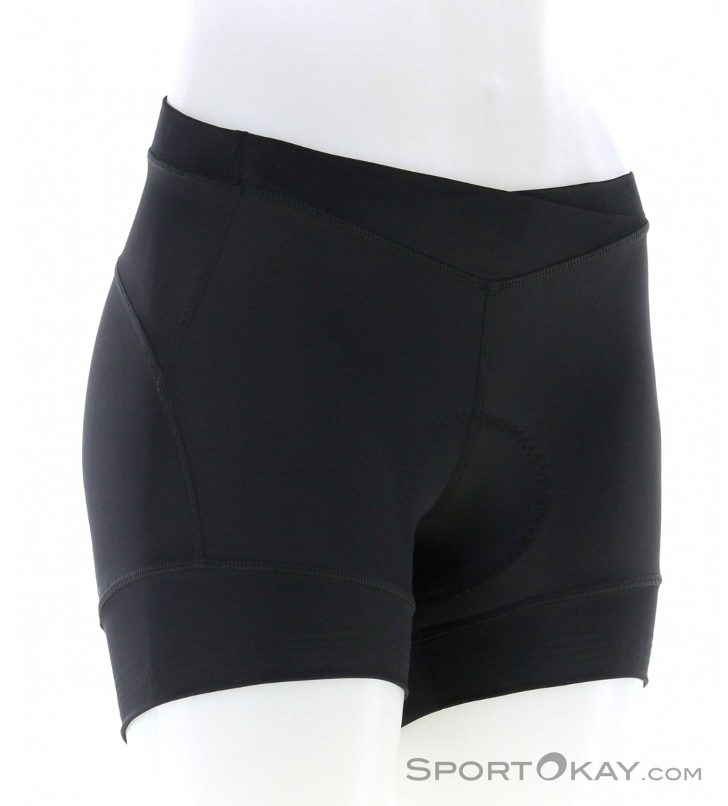 Best cyclingstyle running shorts for women in 2023