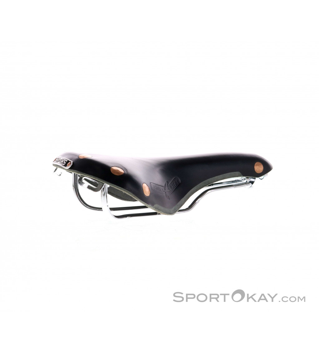 Swift brooks deals