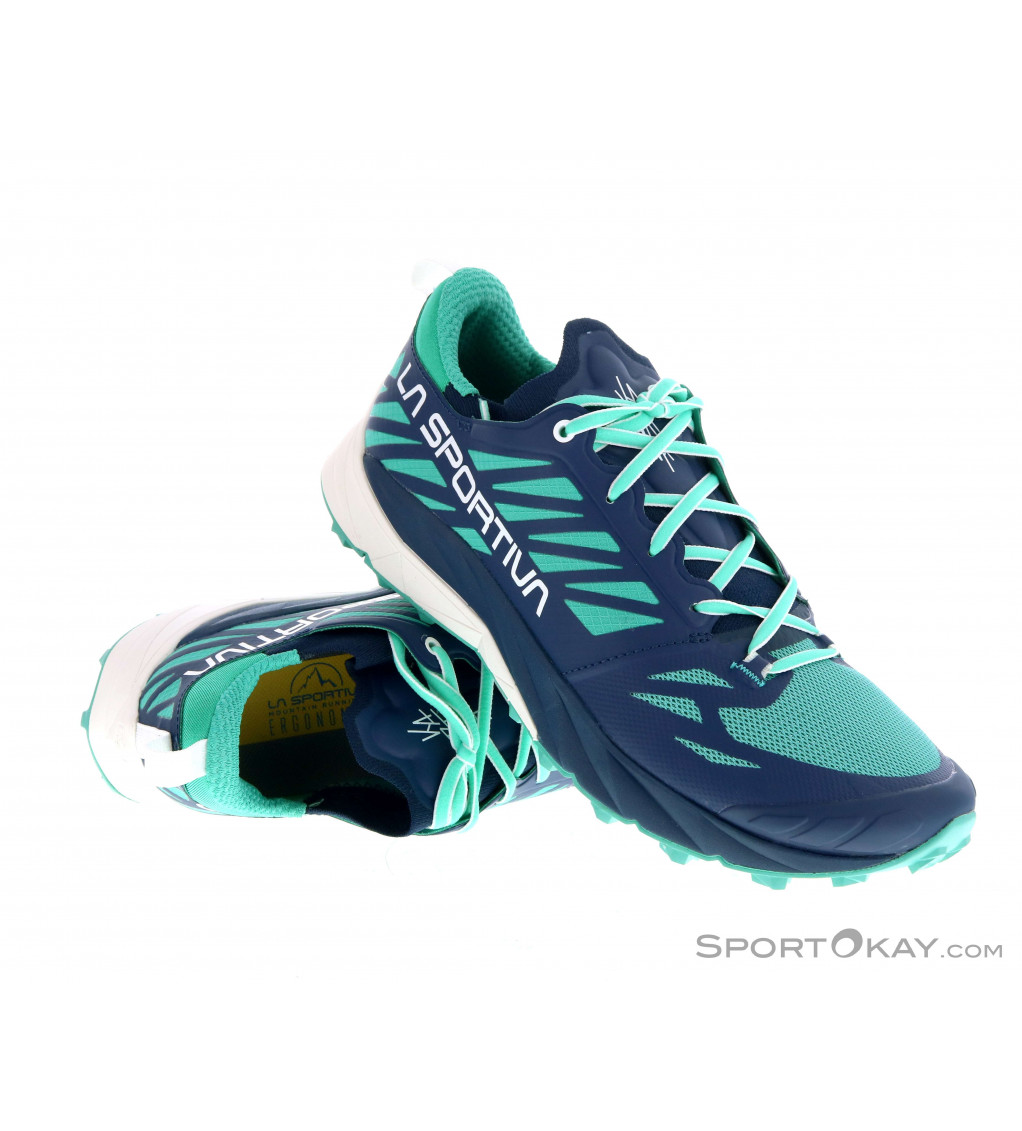 La Sportiva Kaptiva Women Trail Running Shoes