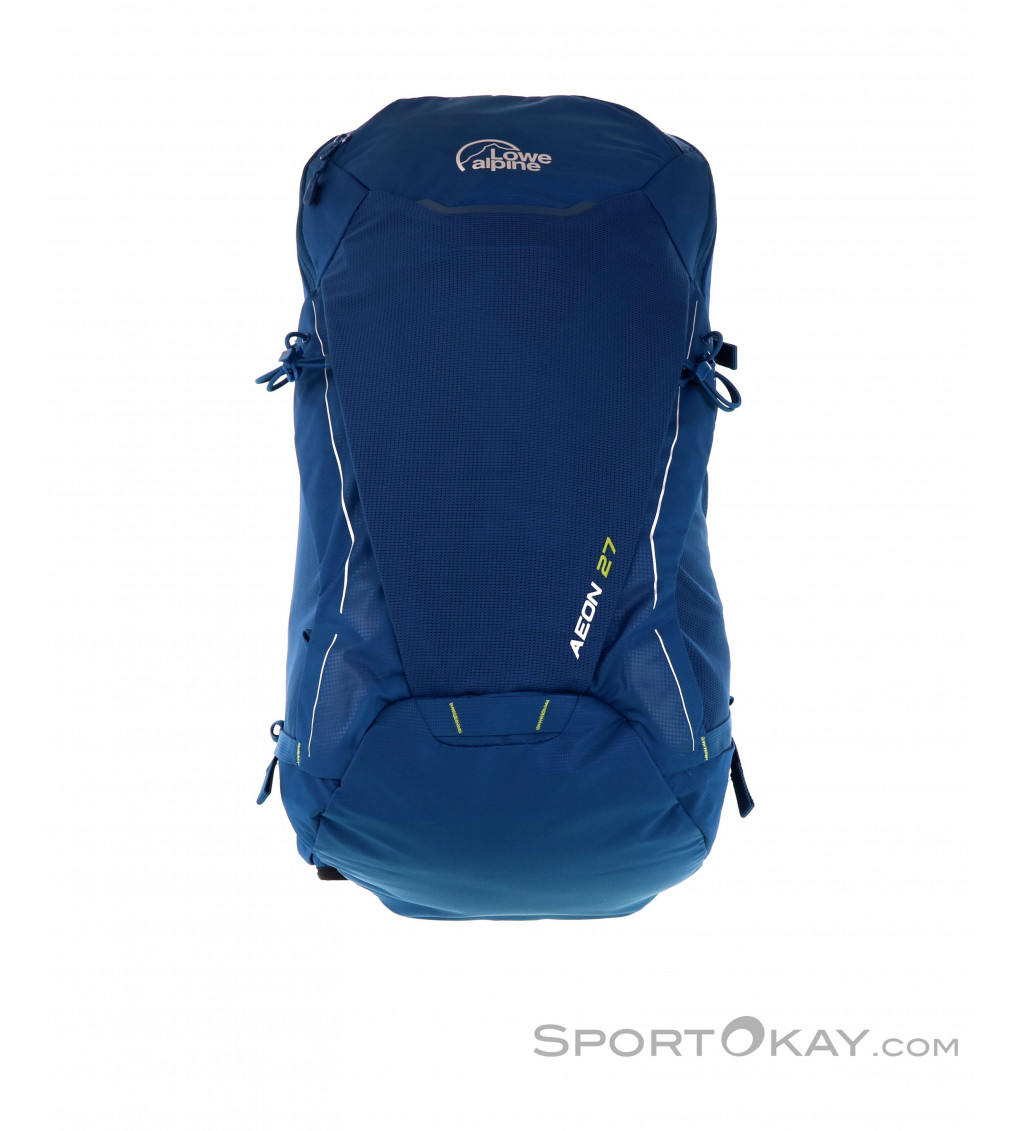 Lowe Alpine Aeon 27l Backpack