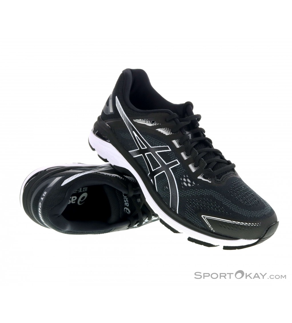 Asics GT2-2000 7 Mens Running Shoes