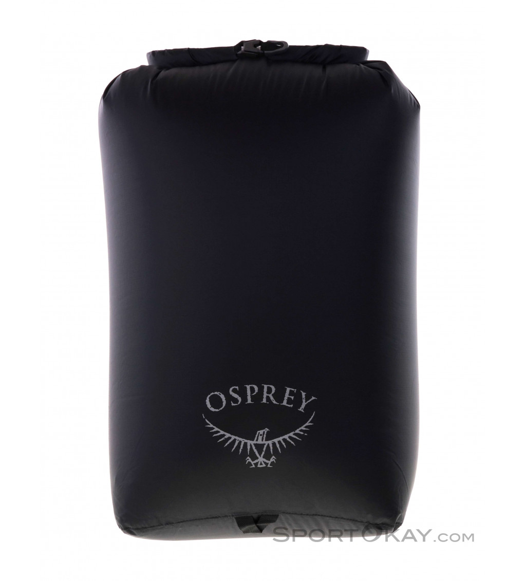 Osprey Ultralight Drysack 35l Drybag