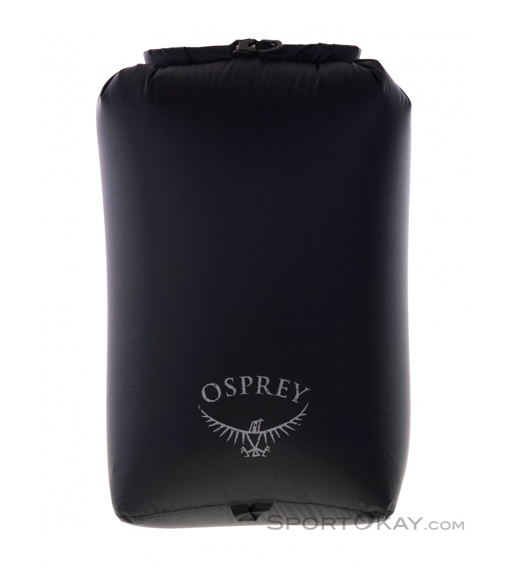 Osprey ultralight dry sack 30l discount
